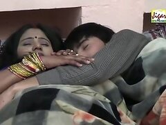 Indian Sex Movies 112