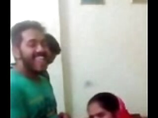 Desi babe is forced to suck prick and recorded on webcam - Watch Indian Porn[via torchbrowser.com]