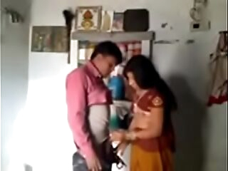 New Duo Fucks On Wedding Day